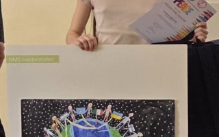 Friedensplakatwettbewerb 2025-26_3