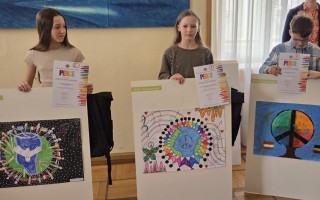 Friedensplakatwettbewerb 2025-26_5