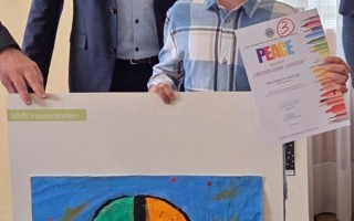 Friedensplakatwettbewerb 2025-26_2