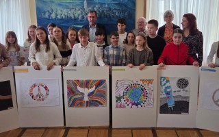 Friedensplakatwettbewerb 2025-26_1