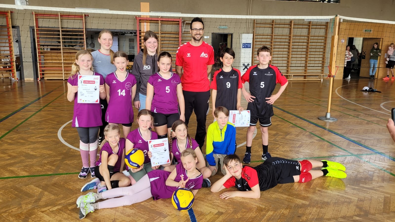 WhatsApp Image 2026-04-12 at 20.04.41.jpeg