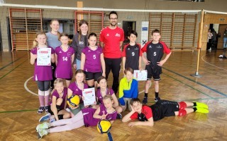 WhatsApp Image 2026-04-12 at 20.04.41.jpeg