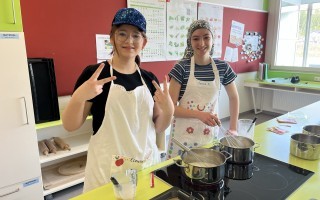 20260320_091038593_iOS