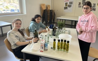 20260320_091007093_iOS