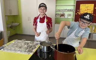 20260320_091022941_iOS