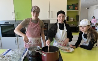 20260320_091105570_iOS