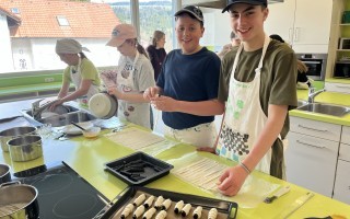 20260320_091046974_iOS