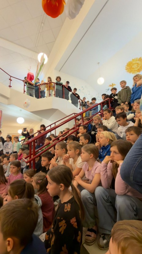 WhatsApp Image 2026-04-14 at 08.12.22 (1).jpeg