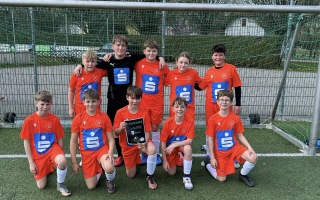 Schülerliga Seitenstetten_1