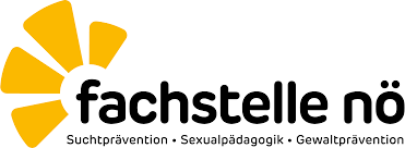 Fachstelle_Logo_2025