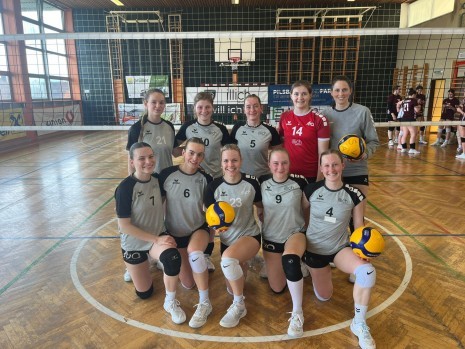 WhatsApp Image 2026-04-19 at 11.18.01.jpeg