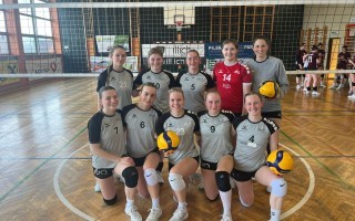 WhatsApp Image 2026-04-19 at 11.18.01.jpeg