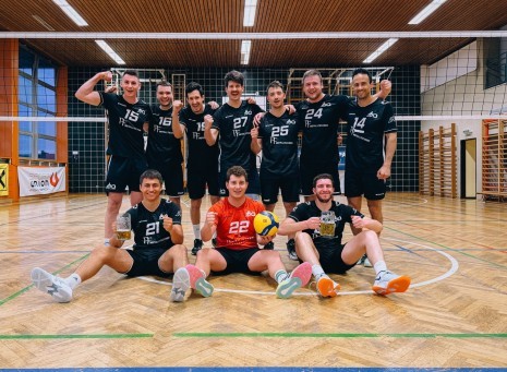 WhatsApp Image 2026-04-19 at 11.18.37.jpeg