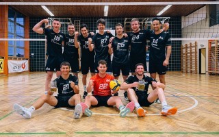 WhatsApp Image 2026-04-19 at 11.18.37.jpeg