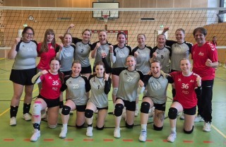 WhatsApp Image 2026-04-19 at 11.18.24.jpeg