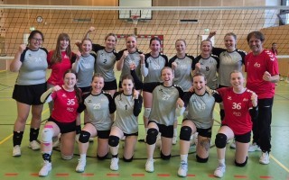 WhatsApp Image 2026-04-19 at 11.18.24.jpeg