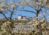 260327_Folder_sonntagberg_digital