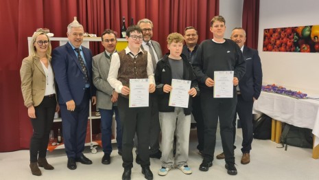 WhatsApp Image 2026-03-26 at 14.24.09 (1).jpeg