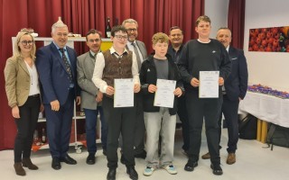 WhatsApp Image 2026-03-26 at 14.24.09 (1).jpeg