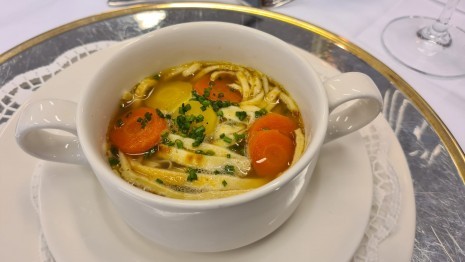 WhatsApp Image 2026-03-26 at 14.24.07 (1).jpeg