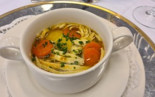 WhatsApp Image 2026-03-26 at 14.24.07 (1).jpeg