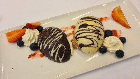 WhatsApp Image 2026-03-26 at 14.24.08 (1).jpeg