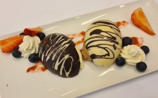 WhatsApp Image 2026-03-26 at 14.24.08 (1).jpeg