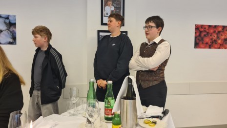 WhatsApp Image 2026-03-26 at 14.24.09.jpeg