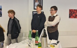 WhatsApp Image 2026-03-26 at 14.24.09.jpeg