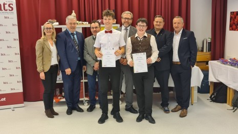 WhatsApp Image 2026-03-26 at 14.24.10.jpeg