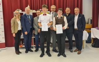 WhatsApp Image 2026-03-26 at 14.24.10.jpeg