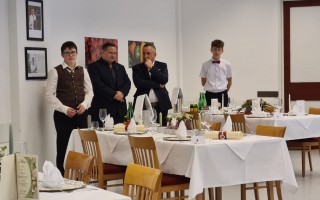 WhatsApp Image 2026-03-26 at 14.24.07.jpeg