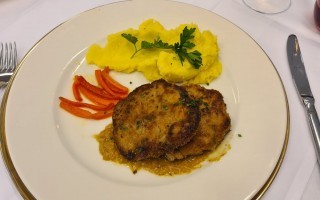 WhatsApp Image 2026-03-26 at 14.24.08.jpg