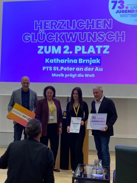 WhatsApp Image 2026-04-09 at 12.25.09.jpeg