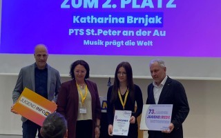 WhatsApp Image 2026-04-09 at 12.25.09.jpeg