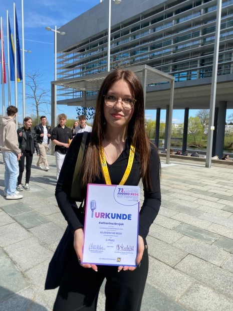 WhatsApp Image 2026-04-09 at 13.17.07.jpeg