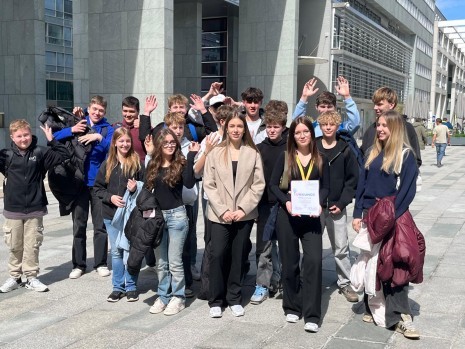 WhatsApp Image 2026-04-09 at 13.17.56.jpeg