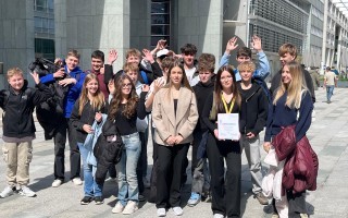 WhatsApp Image 2026-04-09 at 13.17.56.jpeg