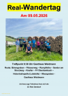 Realwandertag2026A3