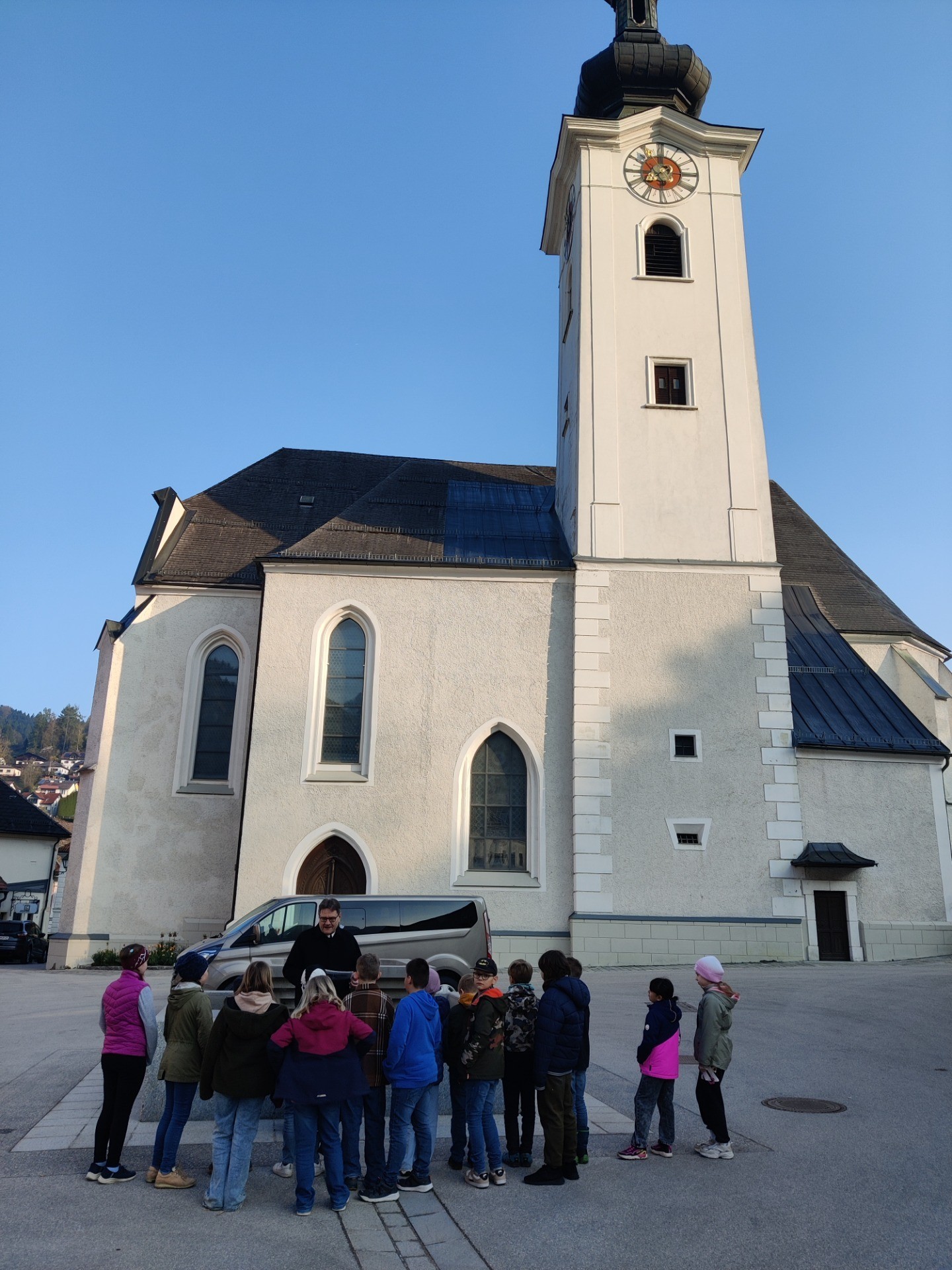 IMG_20260417_075540