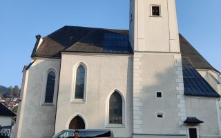 IMG_20260417_075540.jpg