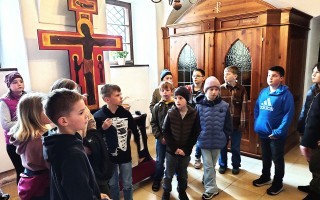 IMG_20260417_080608.jpg
