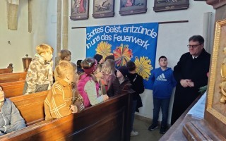 IMG_20260417_081943.jpg