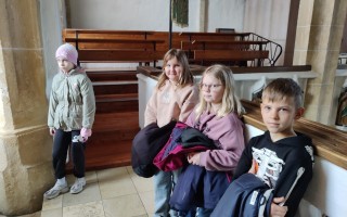 IMG_20260417_083053.jpg
