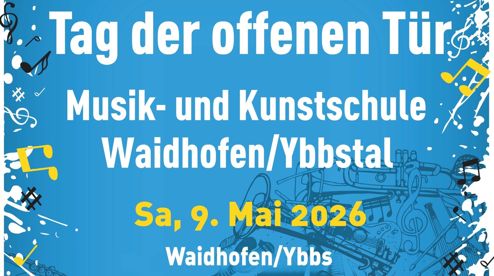 2026.05.09_Tag der offenen Tür f HP