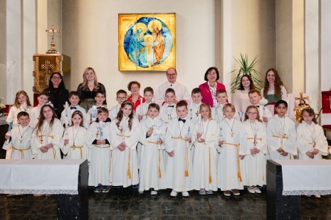 Erstkommunion 25:26.jpg