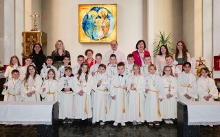 Erstkommunion 25:26.jpg