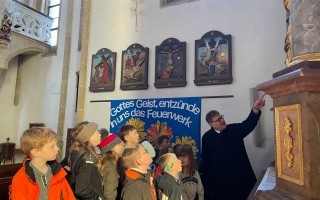 IMG_8242.JPG