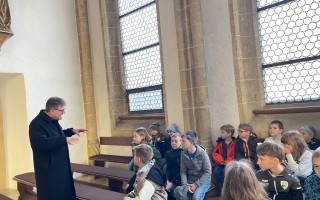 IMG_8240.JPG