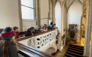 IMG_8247.JPG